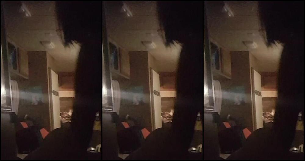 Aliennymphx Fun Messy Dp