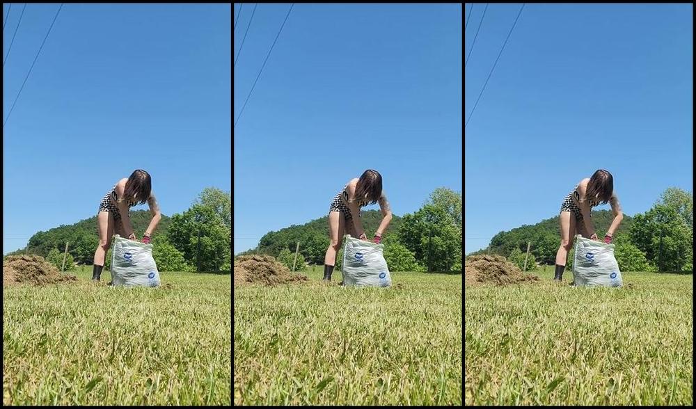 Tays Toes Nicknamed Taystoes 06 23 2022 Onlyfans Video Im Going To Start Posting Sustainability Tips On My Socials But I Will Be Sharing Dirty