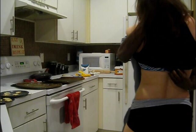 LupeAndMicha A Glimpse Into Or Personal Life Manyvids.151110 LupeAndMicha