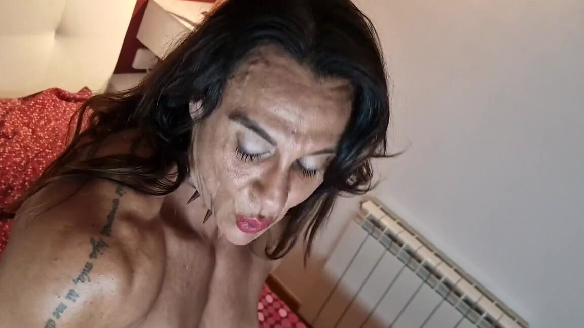 Alejandra Chacon Aka Alejandrachacon 09 08 2023 Onlyfans Video My Hug C Editing