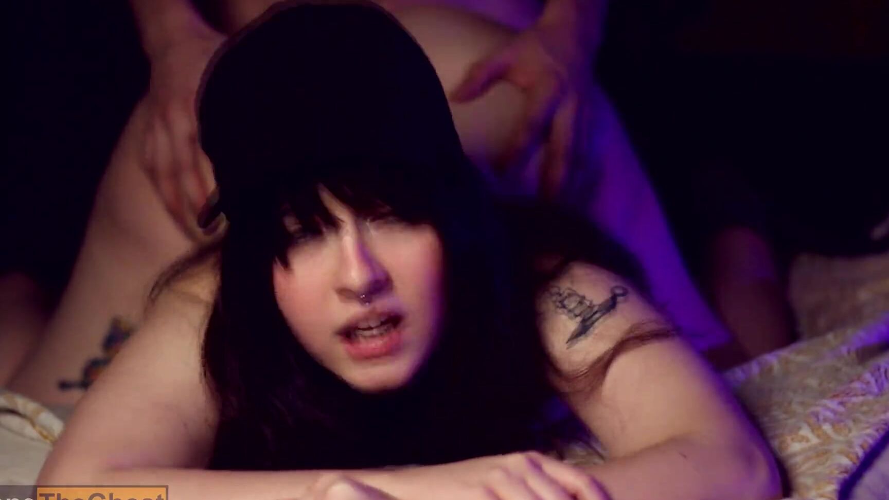 "BoneTheGhost" Big Ass, Teen, Extra Small, Pretty Face, 18 Year Cute Girl, Cute Face, Egirl, Collage, Eye Rolling Orgasm, Tiktok Girl, Huge Ass, Big Ass Doggystyle, Petite Teen, Gamer Girl, Exclusive Girl, Beautiful Girl, Suggest BoneTheGhost 18yo BI