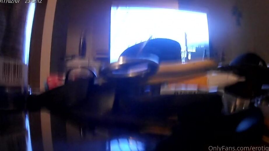 Erotiqued Making A Gay Guy Question His Sexuality