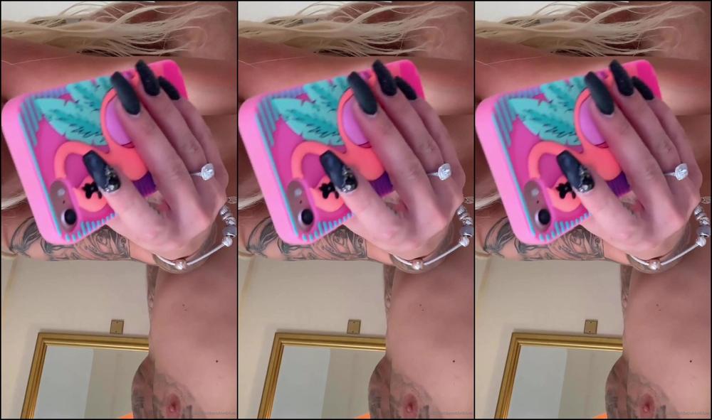 Xbrooklynbluex See You In There The Hotel Room Room See U There