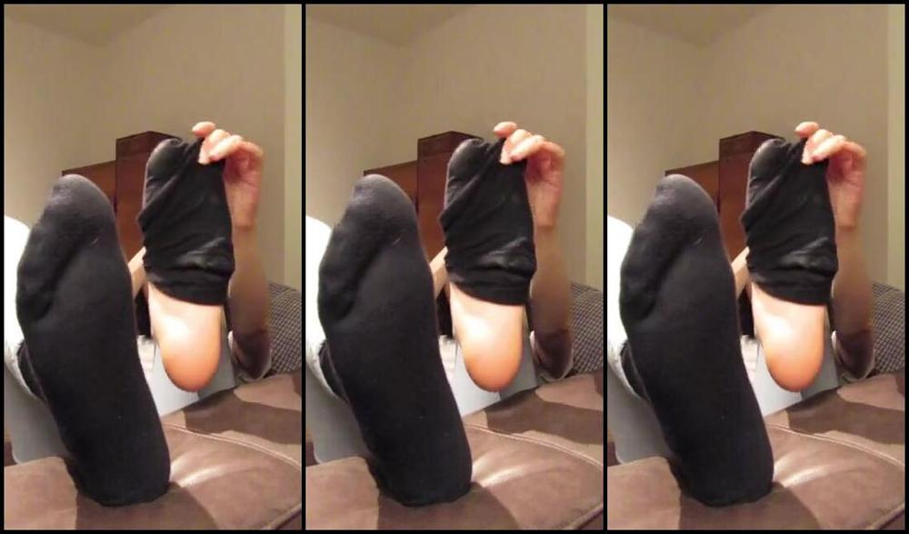 Neolasoles Nicknamed Neolasoles Onlyfans Video 3129