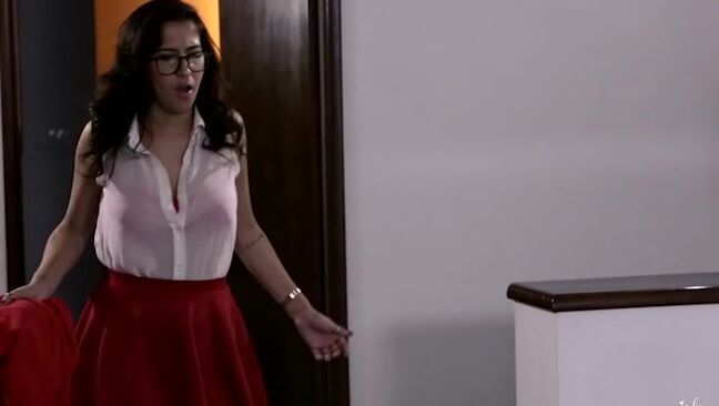 "Mix"  Little Red A Lesbian Fairy Tale_2 SiteRip