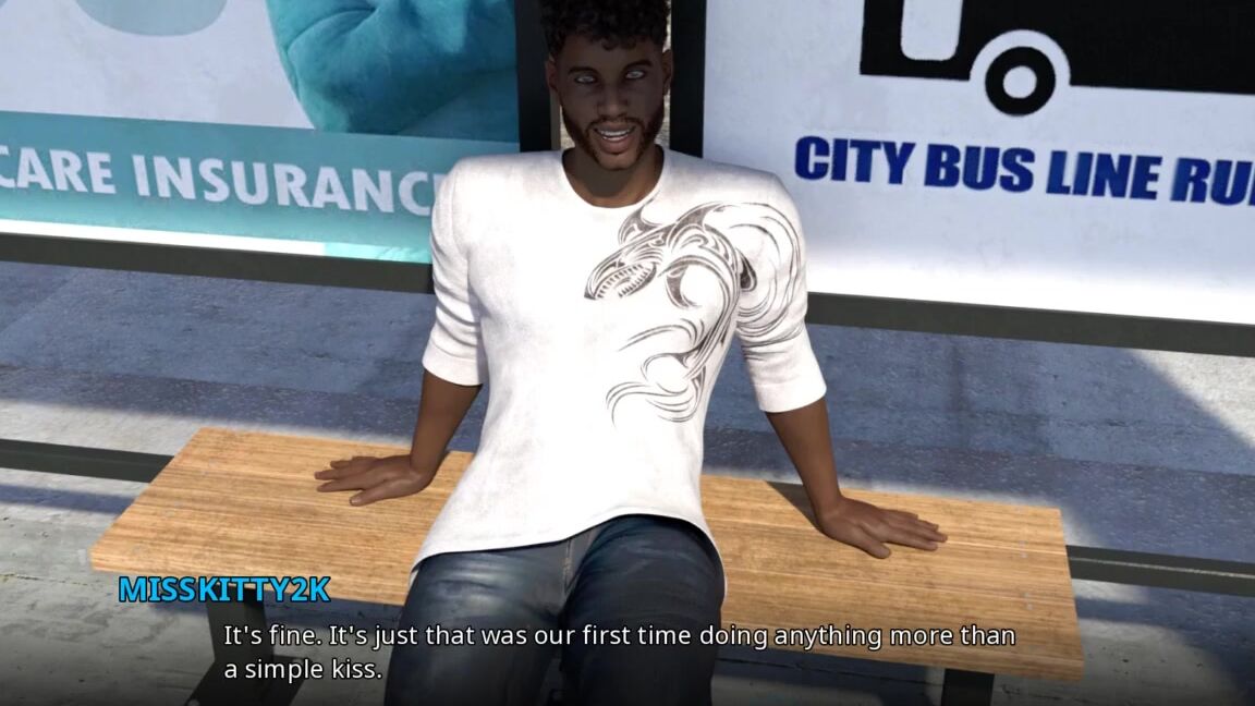 "MissKitty2K" Anime, Redhead, Wvm, Trans Friend, Sexy Trans, Sexy Female Voice, Sexy Voice, Misskitty2K, Gamer Girl, Funny Porn, Trans Ass, Provoking Teen, Innocent Girl, Wvm Pc Gameplay, Suggest MissKitty2K WVM Part 3 DANGEROUS GAMES pornhub