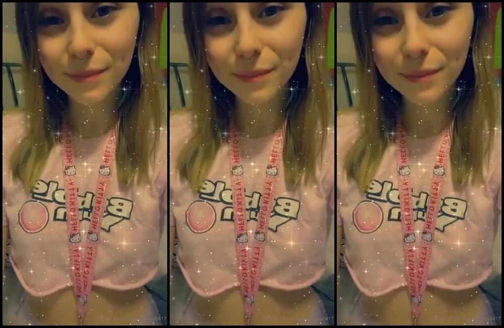 Honeysmoney Onlyfans Silly Boy There Is No Escaping