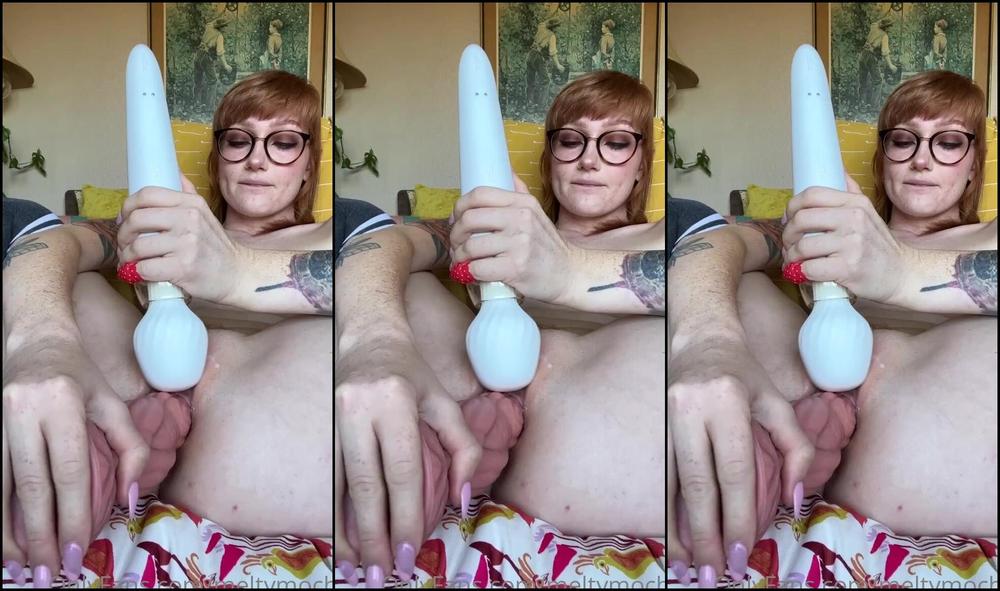 Meltymochi Hi Hope You All Had A Wonderful Thanksgiving Time To Cum Now