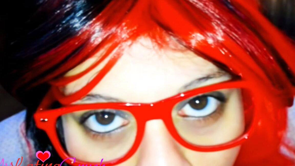 Blow Jobs, Blowjob, Cum In Mouth, Cum Play, Facials mylatinacrush the classic bj and massive facial ManyVids