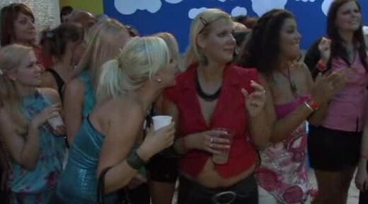 "Mix"  Party Hardcore 55_1 SiteRip