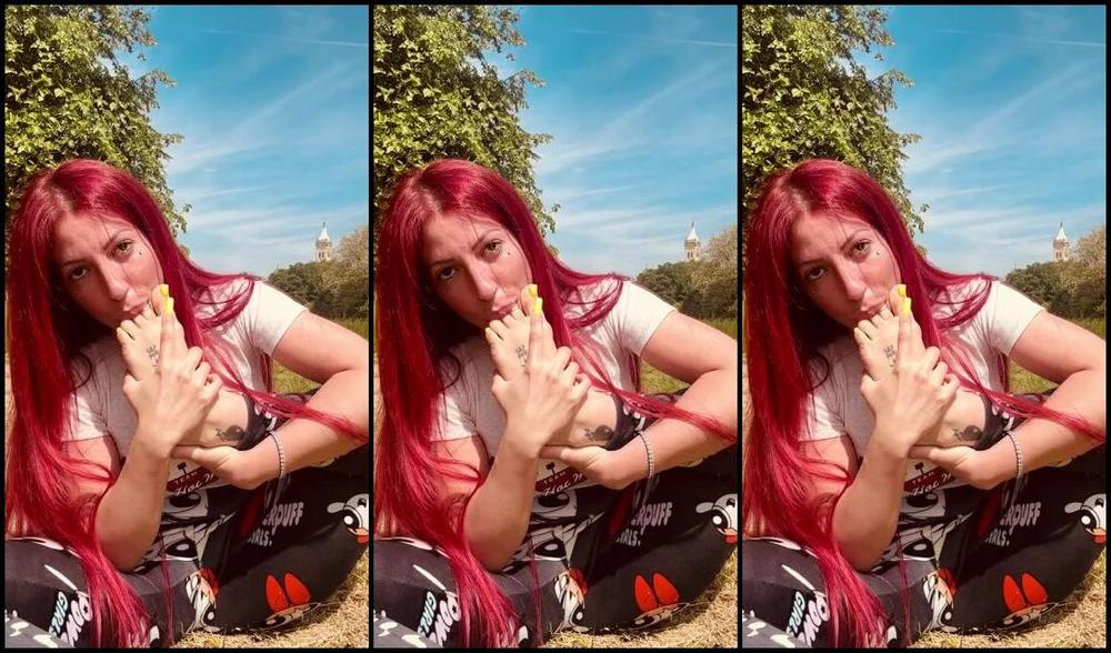 Venuscladofficial Onlyfans Questo Video Il Mio Regalo Per Te Divertiti E Schizza Per Me Ogni Volta Che Rinnovi L Abboname