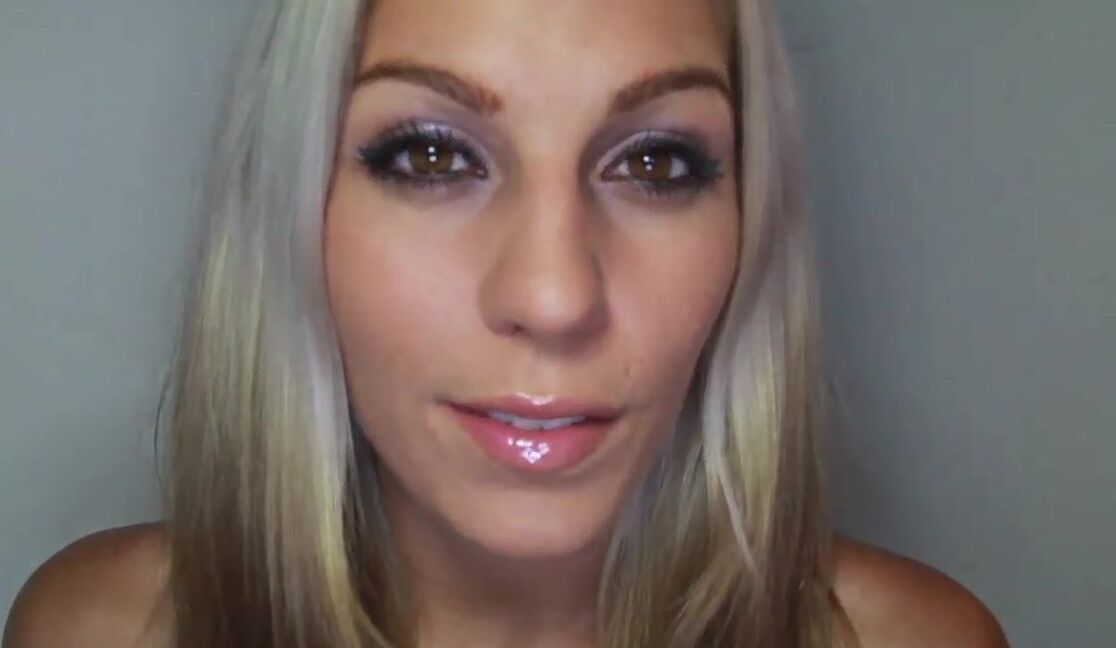 Goddess Jessica 2013-09-04 Hypn0therapy- Cleansing The Guilt, Embracing Your Fetish Mindfuck 18 9295119 Clips4Sale