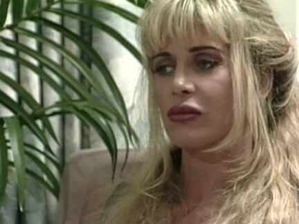 "Chelsea Lynx, Valeria, Angela Baron, Kristi Lynn, Nikki Sinn" Classics Porn Fantasy Exchange Vivid