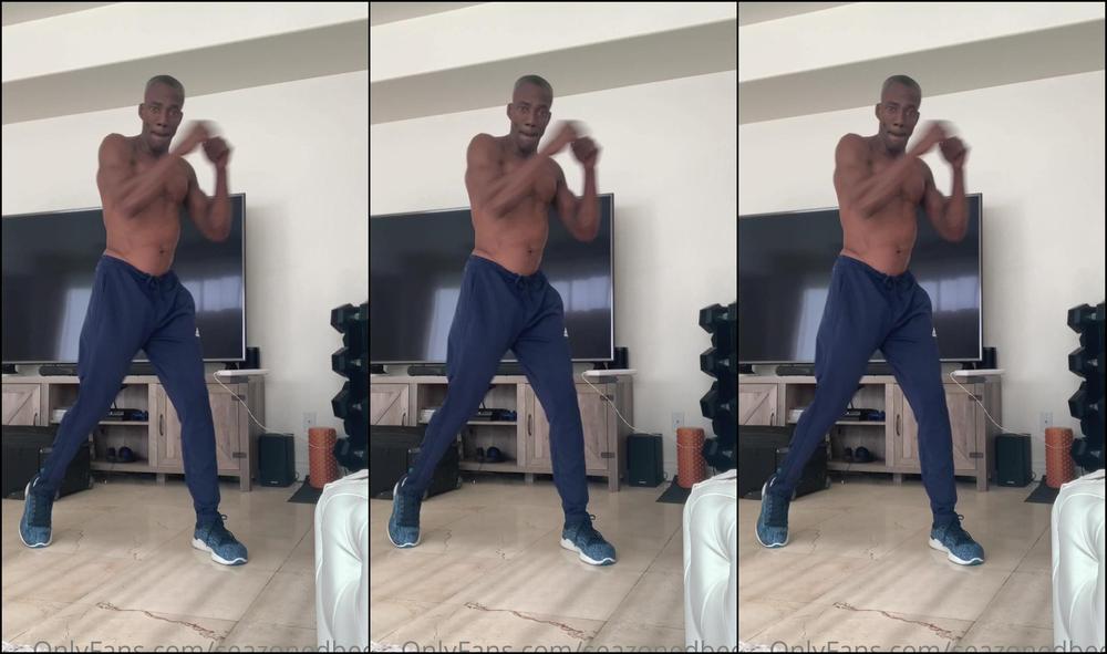 Seazonedbeef 673215618 08 09 2020 In Set Getting Ready