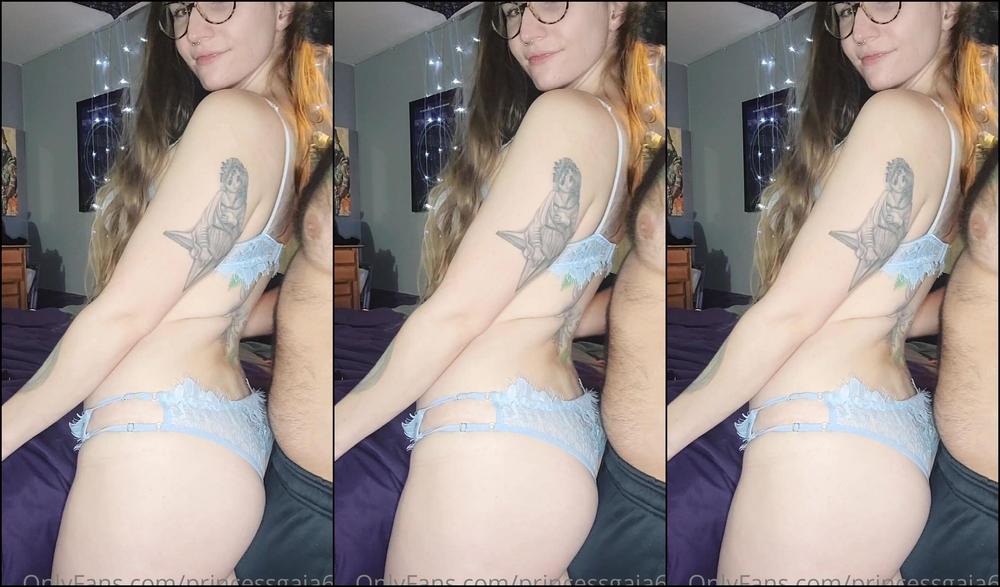 Princessgaia If You Help Me Reach My Tip Goal Today I Ll Relea