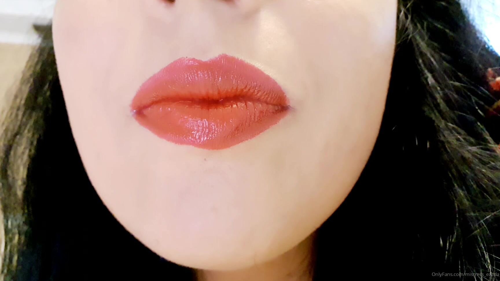 ezada-25-09-2019-64148981-exclusiveclip-9-minutes-jerk-off-instructions-ruined-orgasm-stare-at-my-red-lips-loo