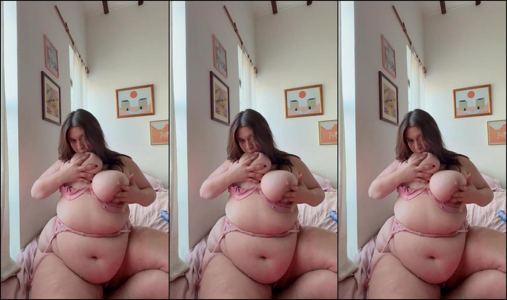 Bigtitsandsmart 3078659096 11 07 2023 One For Me And One For You