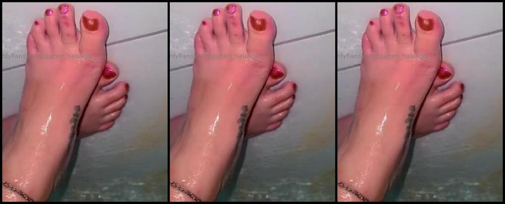 Queen Salome Onlyfans 08 17 2024 Yana Kaydrp