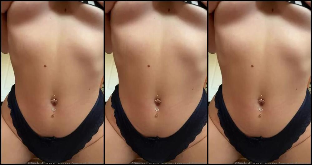 Goddess Mads Nicknamed Mad4Soles Onlyfans Pov You Re My Live In Slave I Can T Help But Relentlessly Tease You With My Perfect Pussy Lips