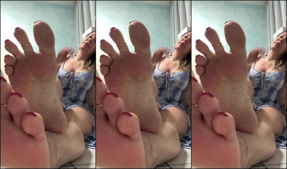 Grazigoddess Gli Rq E Kbtx Lqulk Source