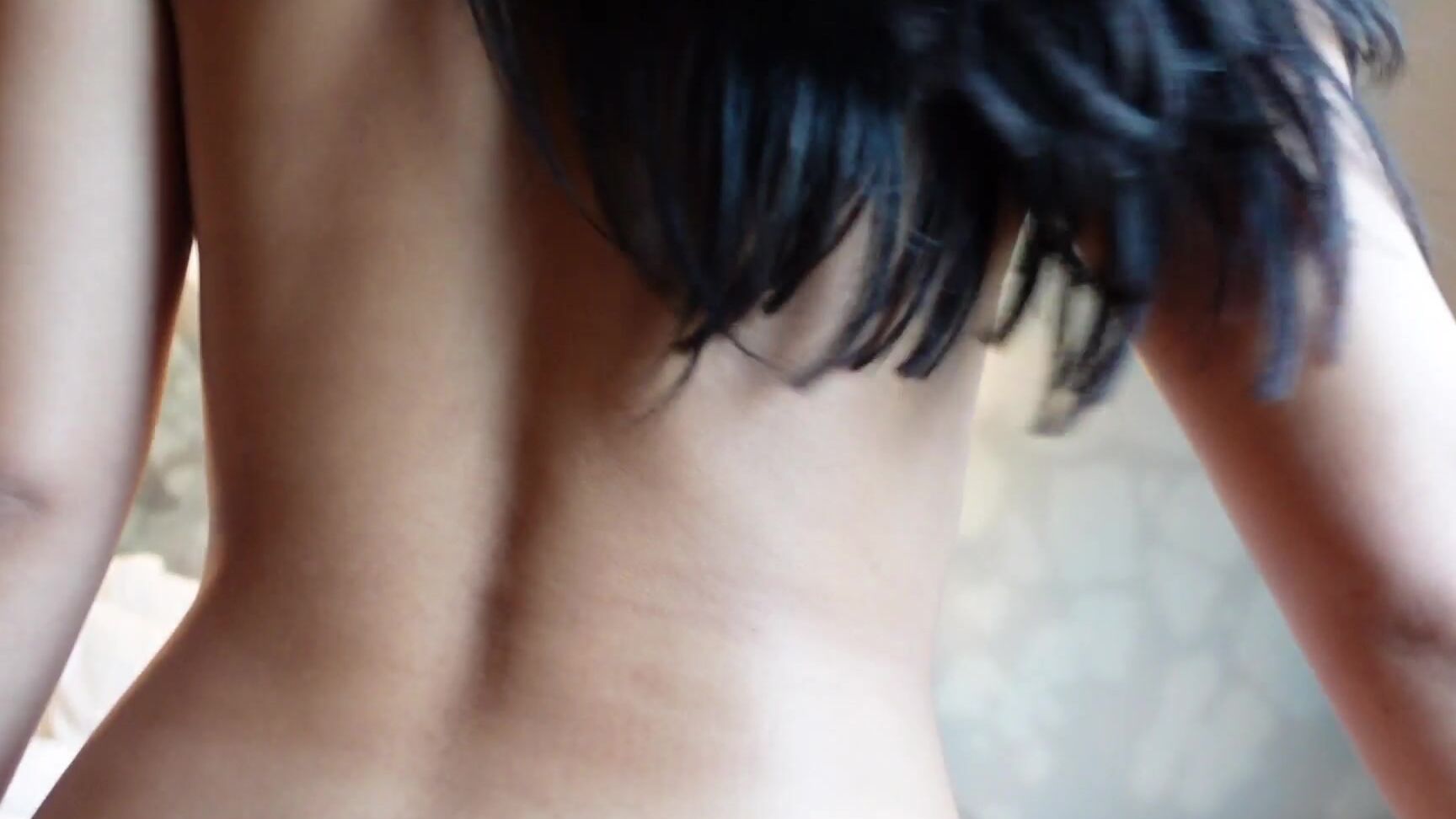 Anal,Blowjob,Hardcore,Big Tits,Deepthroat nicoledoshi pov hotel manager give special service ManyVids