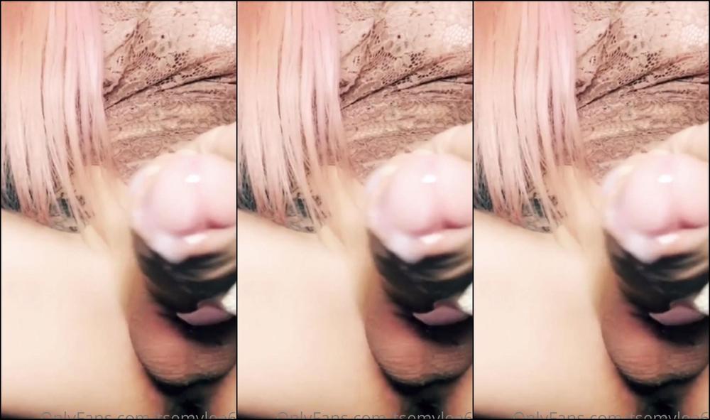 tsemylee69-09-02-2021-2028447377-my-favs-cumpilation-of-2020