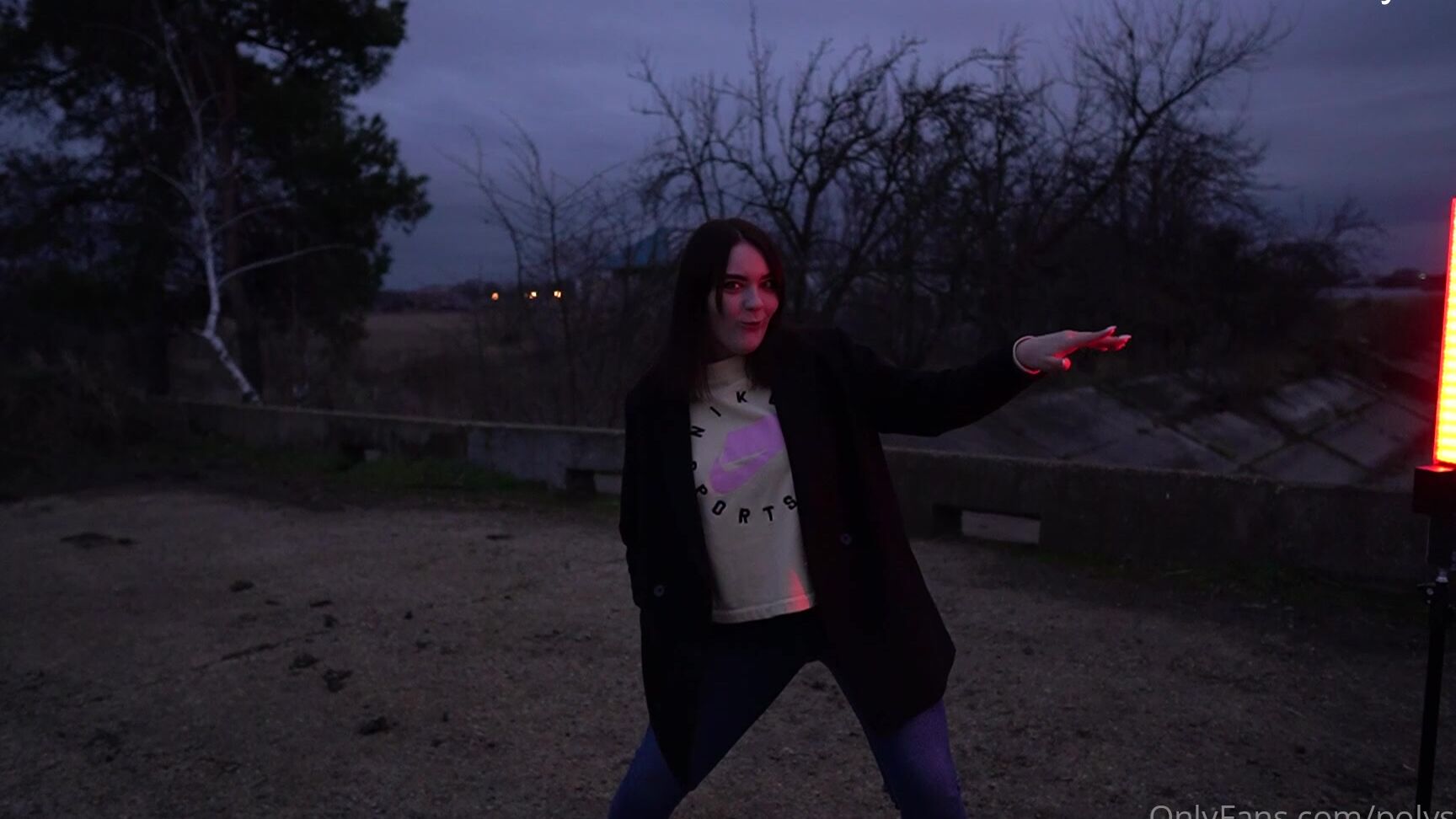 Polysweet C B E Bb B A B D A