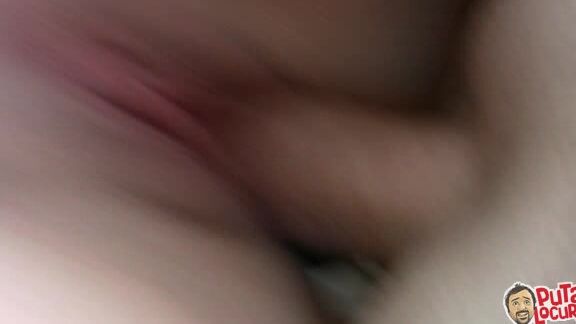 Amateur, Oral Sex Sara Glock - Torbe's Dirty Dreams SiteRip