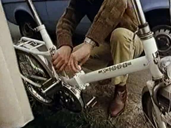 "Christine Black as Christina Schwarz, Cornelia Lil, Marion Bruggemann, Romana Kaiser, Sabine Hansen, Sylvia Ruta, Ursula Gaussmann" Feature, Classic Treize poupees a la file Movies