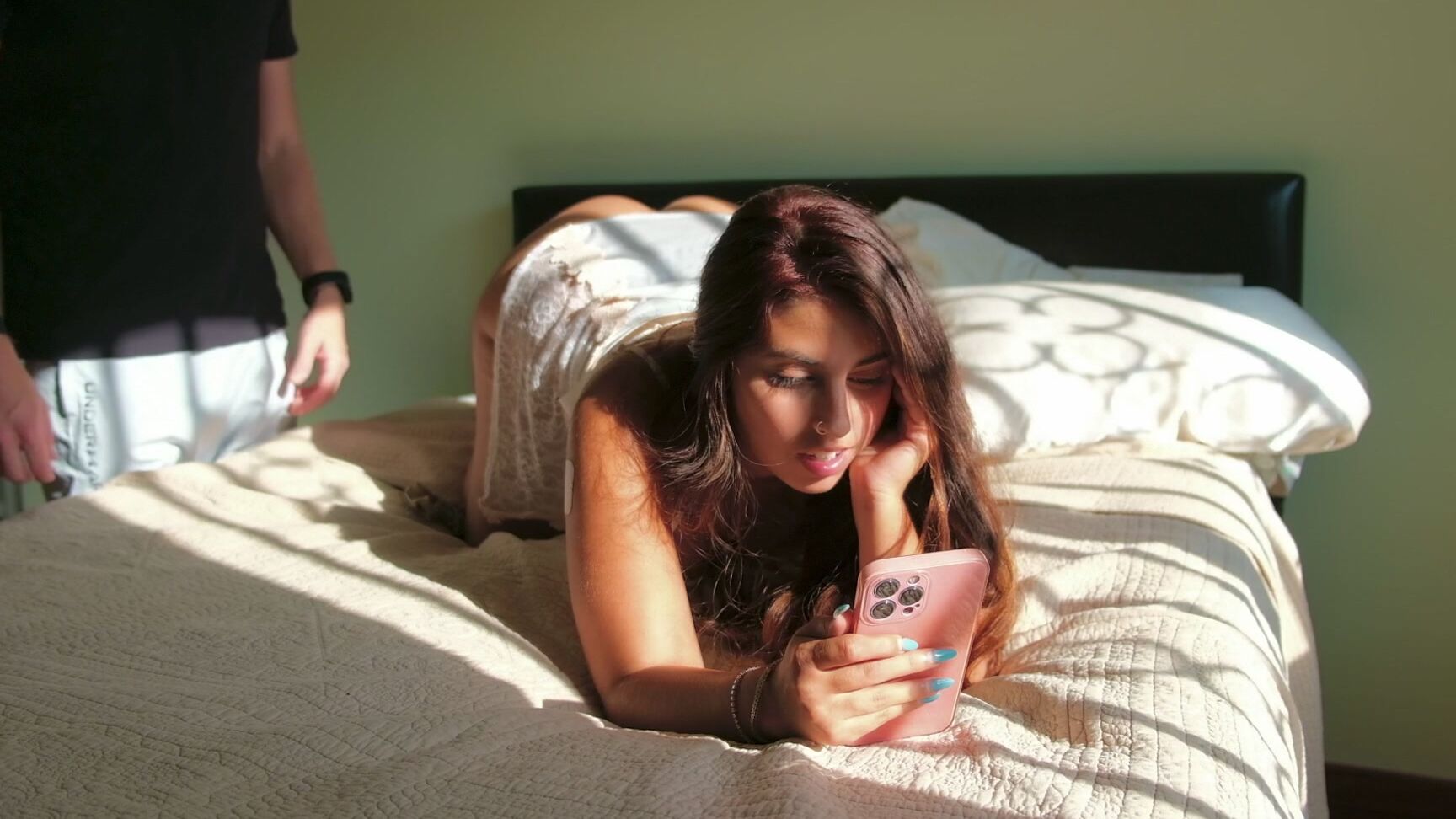 Ittybittycherry 0Hrz2Tzpd72Ca70Rvq51Z Source