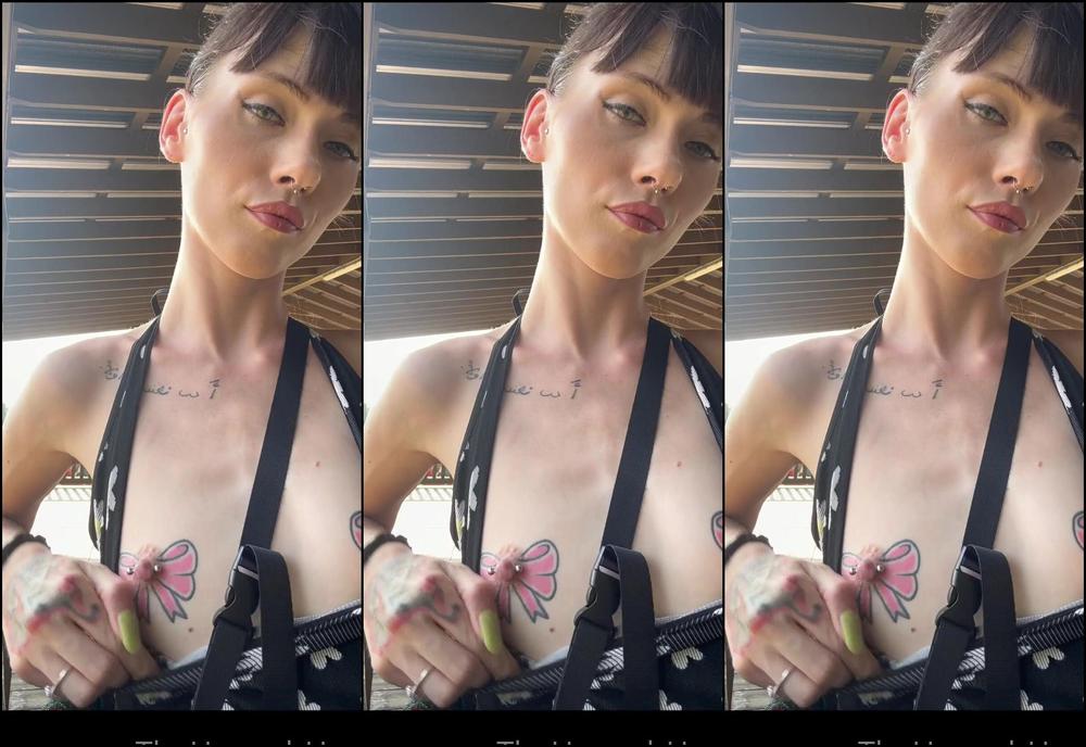 Xxhannahhaysxx This Video Isn T Going On Anything Else I Hope