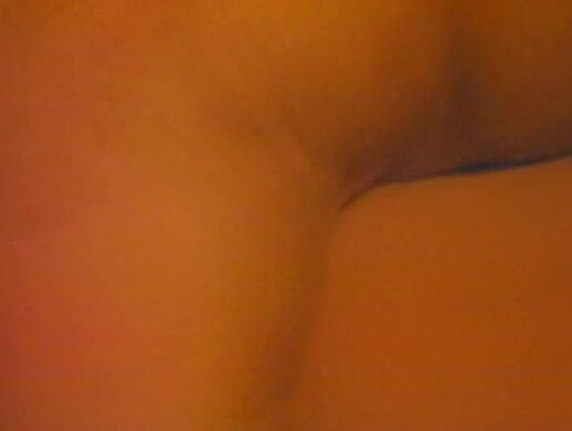 "Nina Hartley, Karen Summer, Sabrina Dawn, Juliet Anderson, Lili Marlene, Sunny MacKay" lesbian, group, mature, classic Educating Nina. Juliet Anderson Atom Home Video