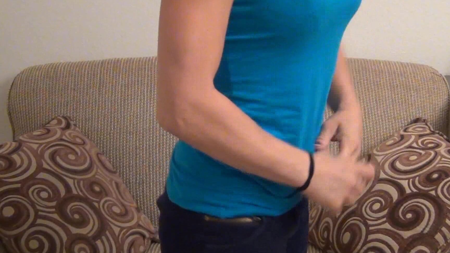 Lacy, Full HD, amateurspankings AS Lacy Reading Adult Books Clips4Sale