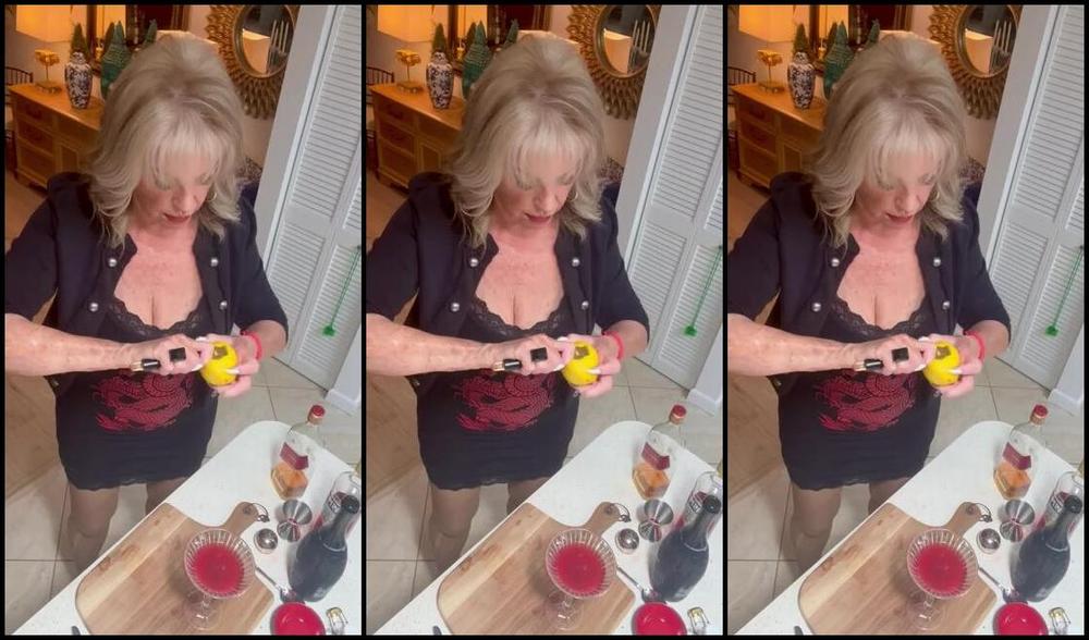 Avb Gilfgoddess Vip Nicknamed Avbgilfgoddess 04 20 2024 Onlyfans Video Some Everyday Anneke