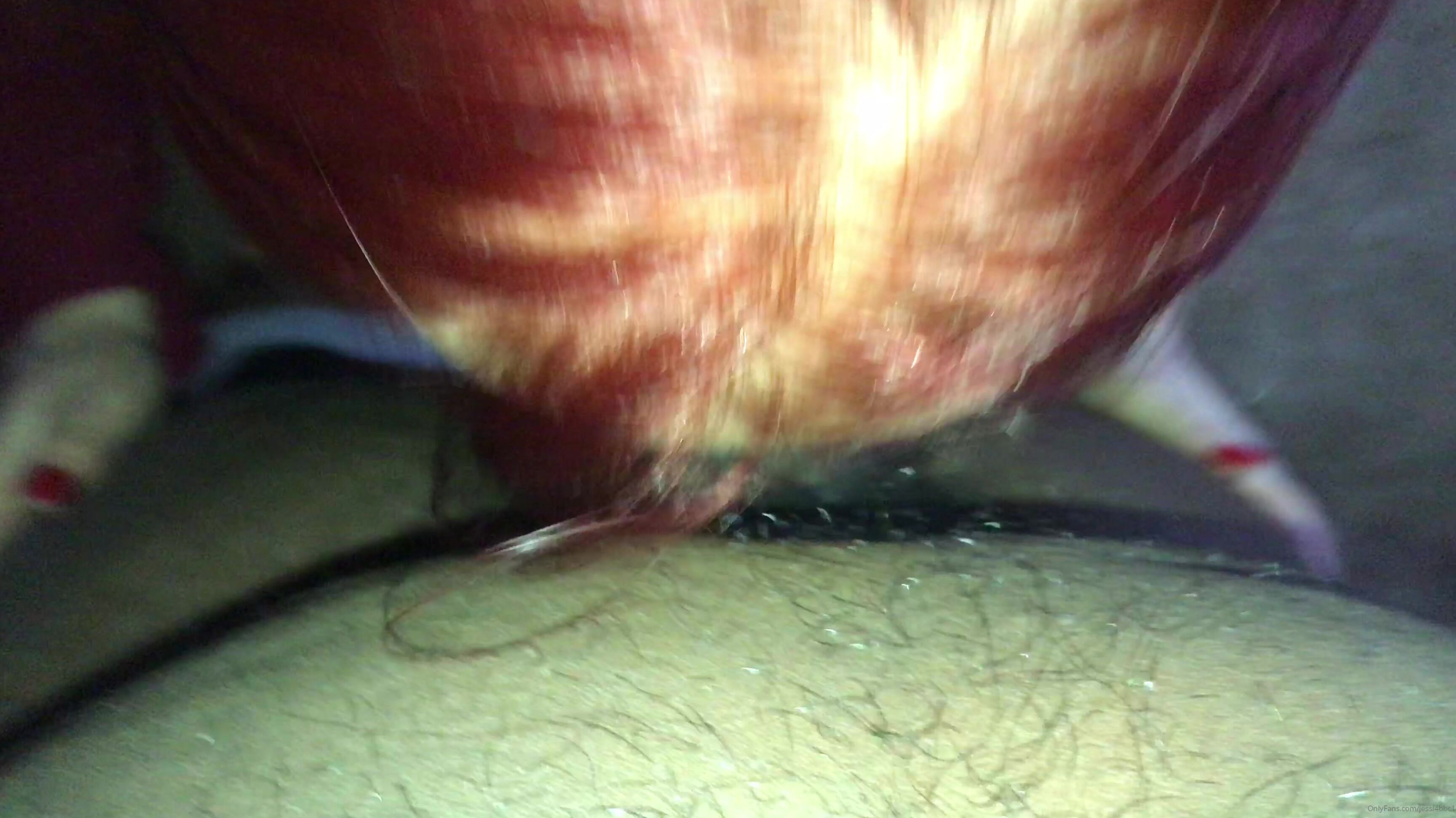 jessi4bbc1-15-02-2020-151226108-another-vid-from-my-last-trip-to-indy