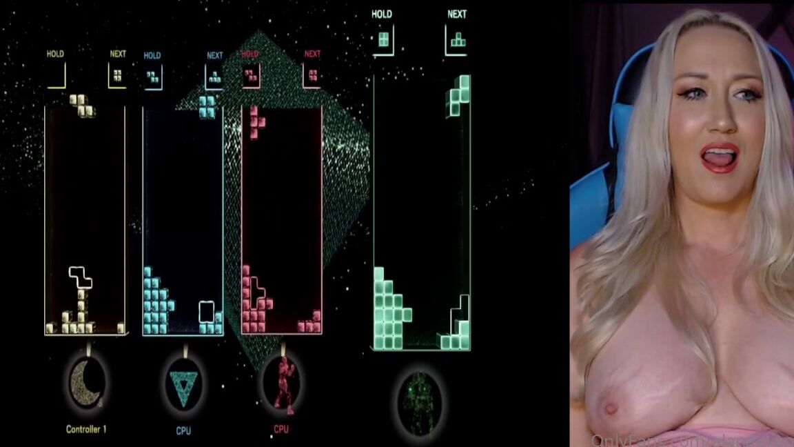 Alanaevansxxx 2257118656 10 26 2021 Had A Blast On Tonight S Live Stream Catch My Replay Here