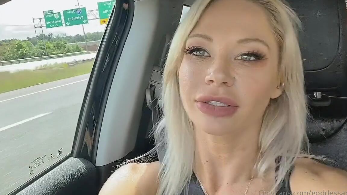 Goddess Adara Jordin Nicknamed Goddessadaraj 07 21 2021 Onlyfans Video Last Couple Days Of Shooting And Sessioning In Cleveland Dont Miss You Chance