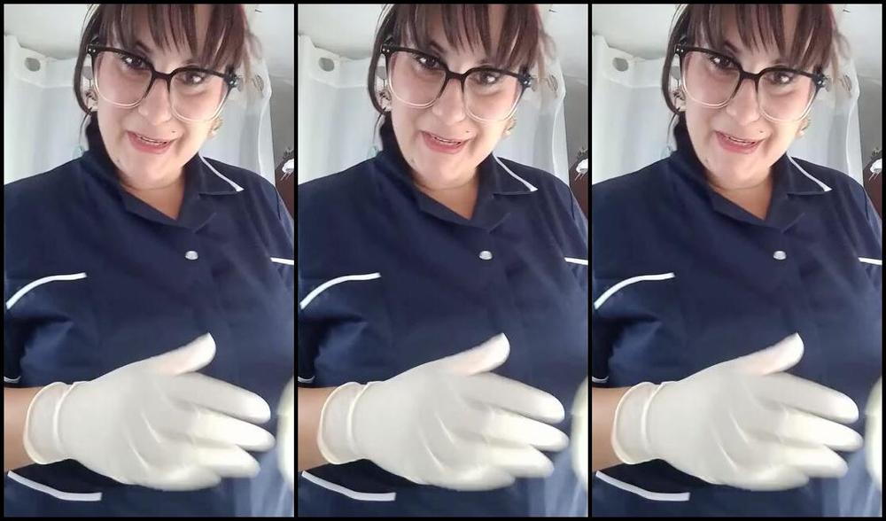 Alex Keeper Nicknamed Alexkeepercrazysexylife 09 27 2024 Onlyfans Video A Little Relaxing Asmr For You Today