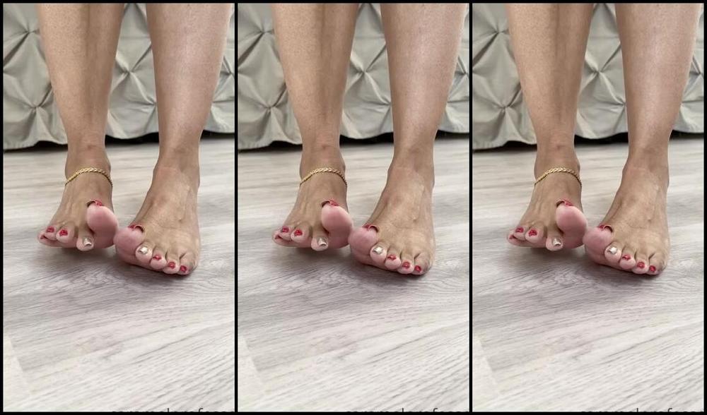 Puja Nicknamed Caramelprofessor Onlyfans I Was On Twitter And Forgot I Was Recording