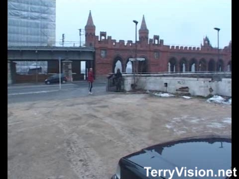 All sex, oral Sex in Public - London Streets SiteRip