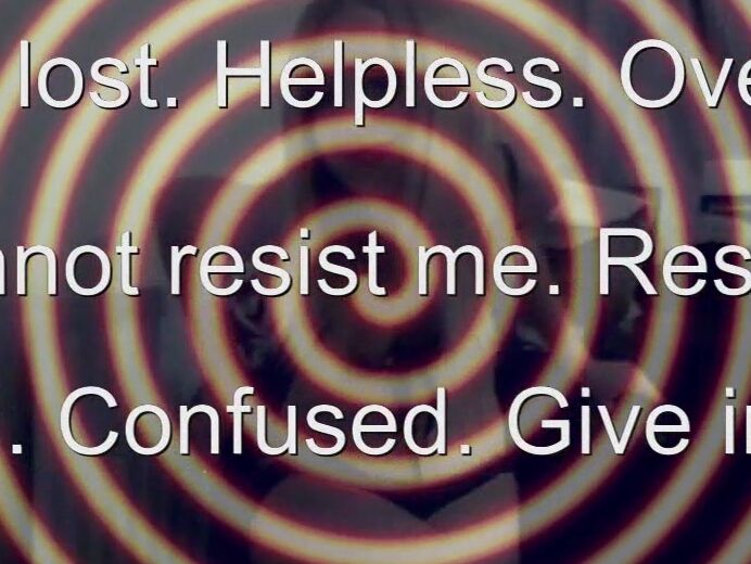 Mental Domination,Mesmerize,Mind Fuck,Religious sophieshox mindfuck part 4 ManyVids