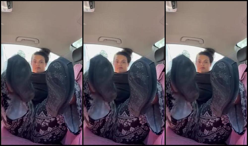 Pediqueensoles Nicknamed Pediqueensoles Onlyfans Lose Yourself