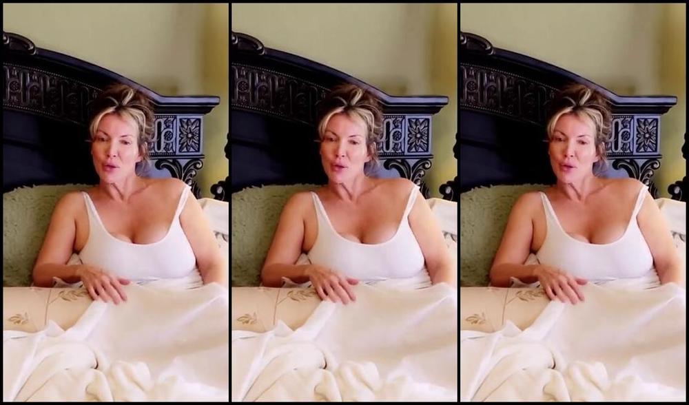 Ms Hottie Nicknamed Theseduction 04 20 2024 Onlyfans Video Mom And Step Son Series Season 2 Episode 13 Morning Wood No More Released 4202024 Its A