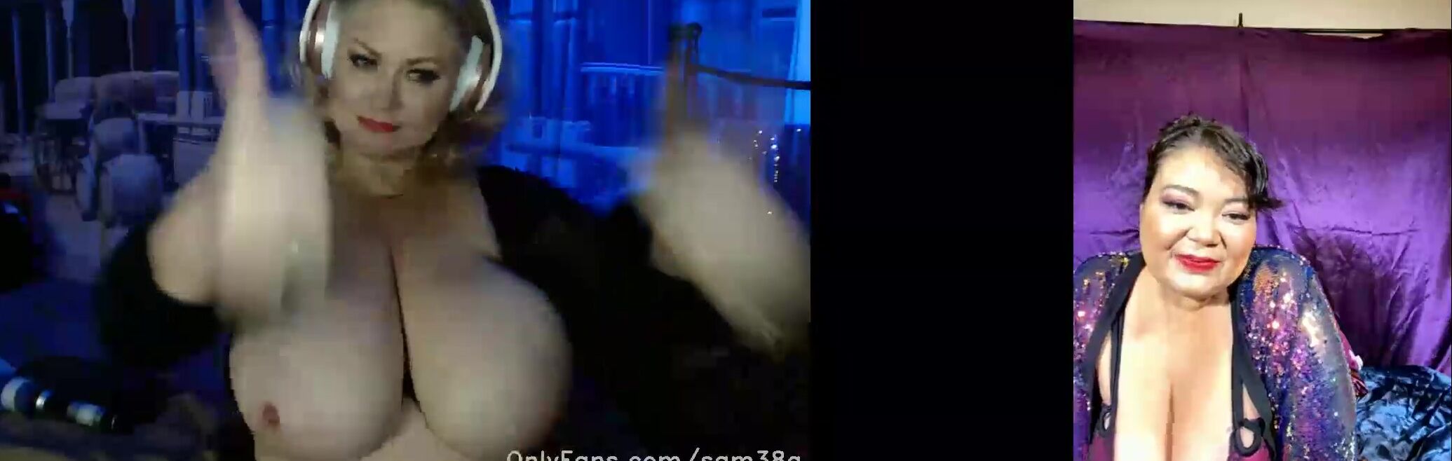 Sam G Stream Started At Am Welcome The Lovely De