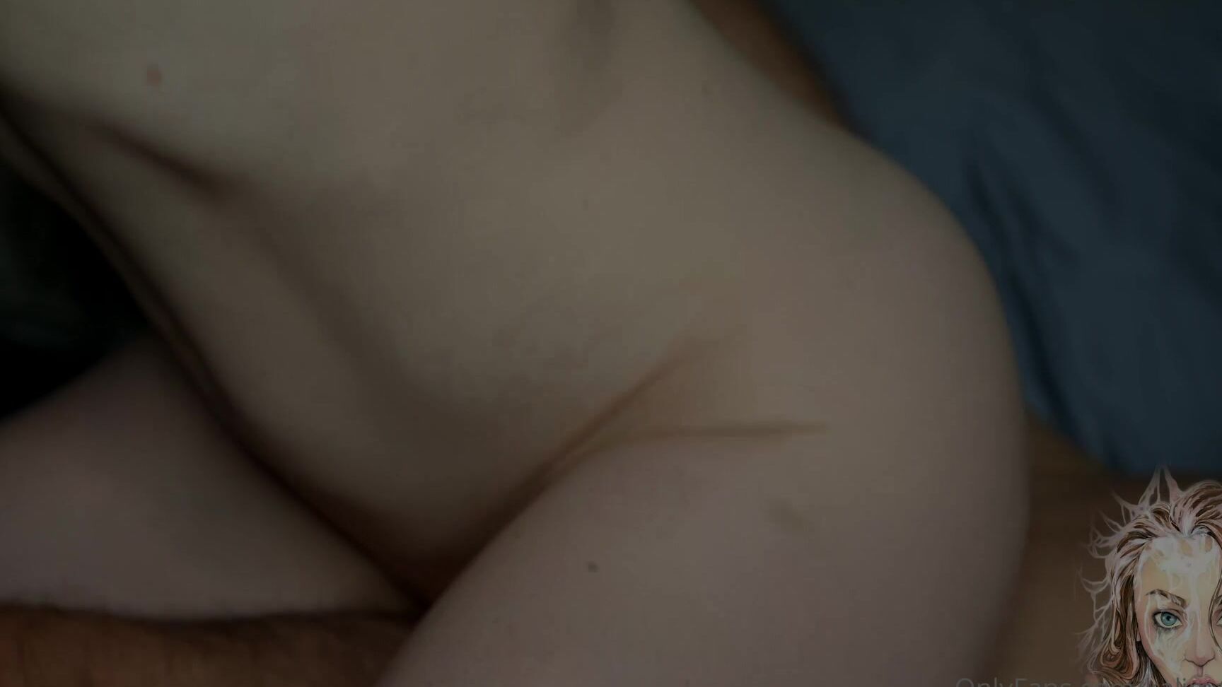 Kalimarana Not For Everyone But As Mentioned On Friday For Those That Like The Amateur Amateur Vers