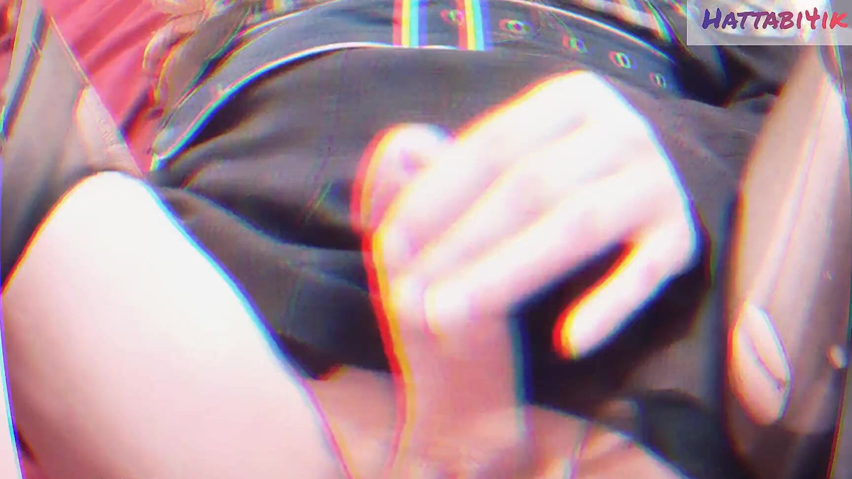 "Hattabi4ik" Kink, Butt, Sissy Boy, Sissy Training, Sissy Compilation, Hot Big Ass, Big Ass Compilation, Hot Compilation, Cumshot Compilation, Compilation, Pissing Compilation, Self Pee, Self Piss, Gold Rain, Hattabi4Ik, Cum Compilation, Suggest Hatt