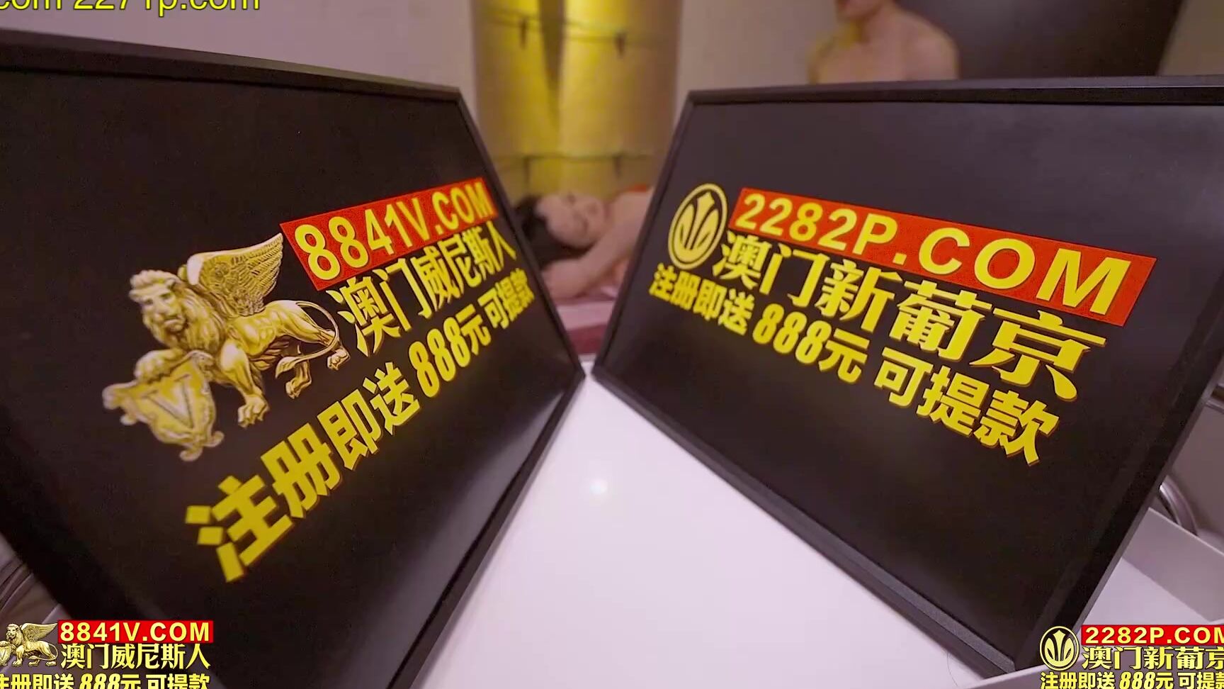 Blowjob, All Sex, Big Tits Xia Qingzi - Late night stress relief club. Meet first love. Sensational confession SiteRip