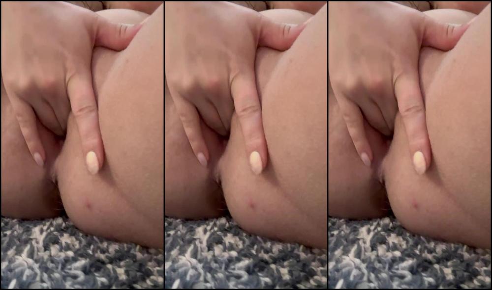 Your Submissive Doll 3226536689 03 05 2024 I M So Horny Right Before My Period Also I Just Aced An Exam What A