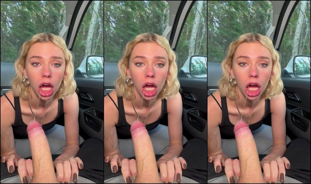 Halli N Lover Of I Caught A Ride