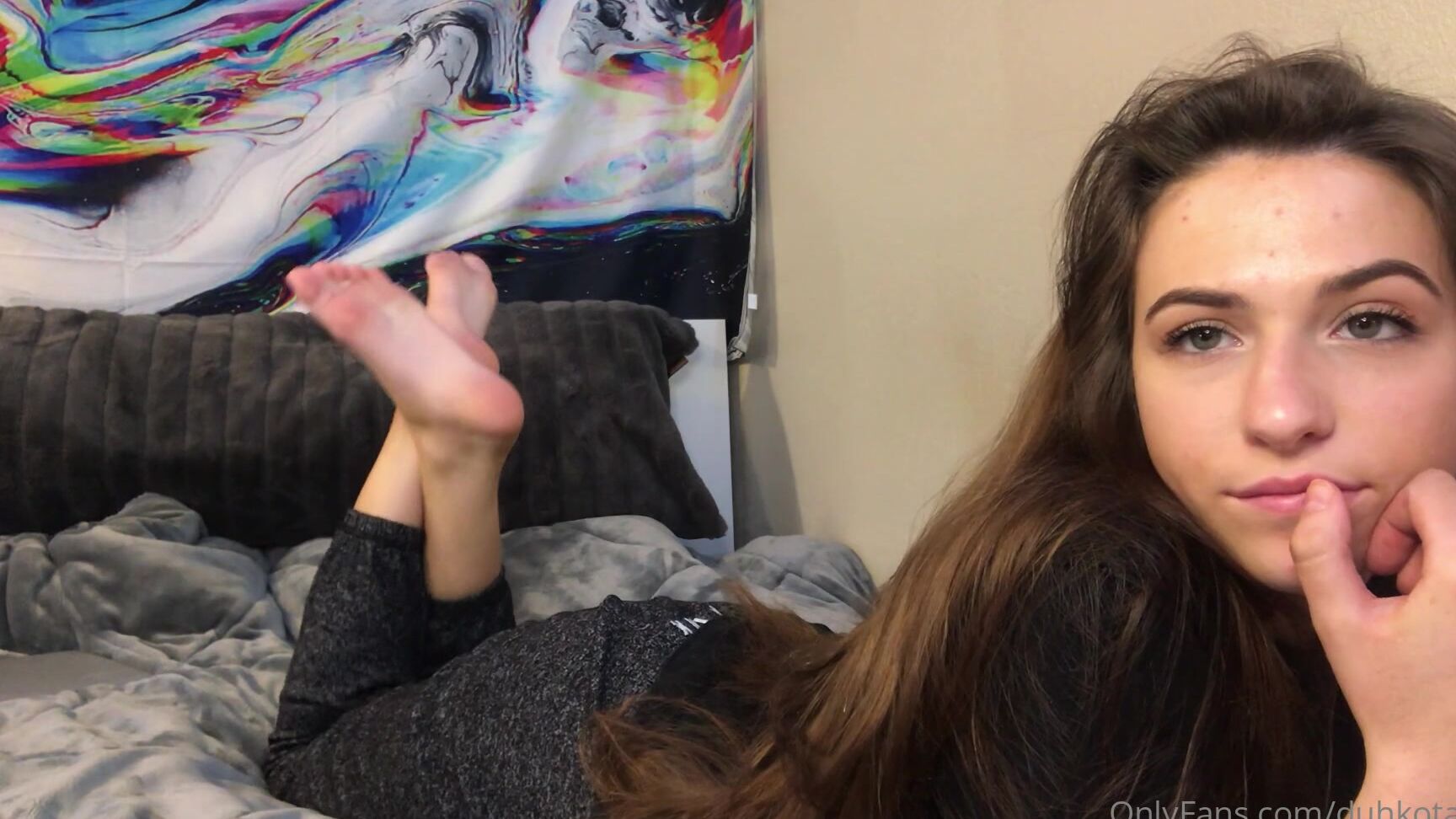 Dakotafade Shoe Sock Sole Show Sorry For The Late Upload Dm Me Requests I M Filming Everything On